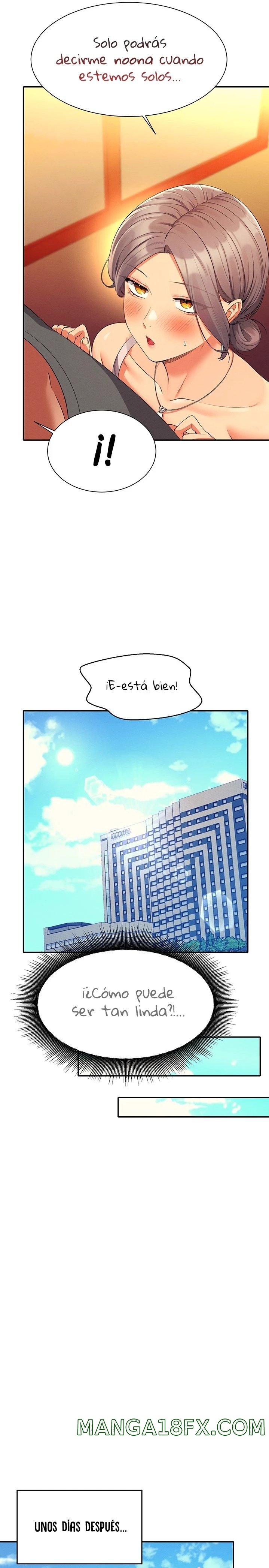 Where is Goddess Raw Chapter 59 image 10