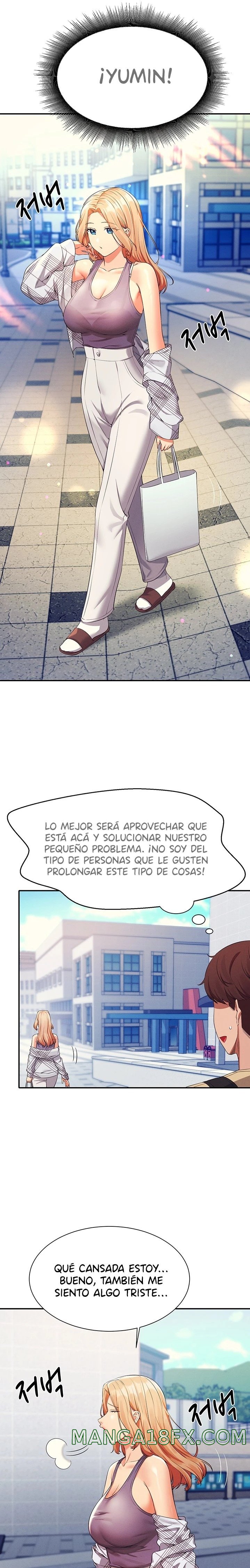 Where is Goddess Raw Chapter 59 image 12
