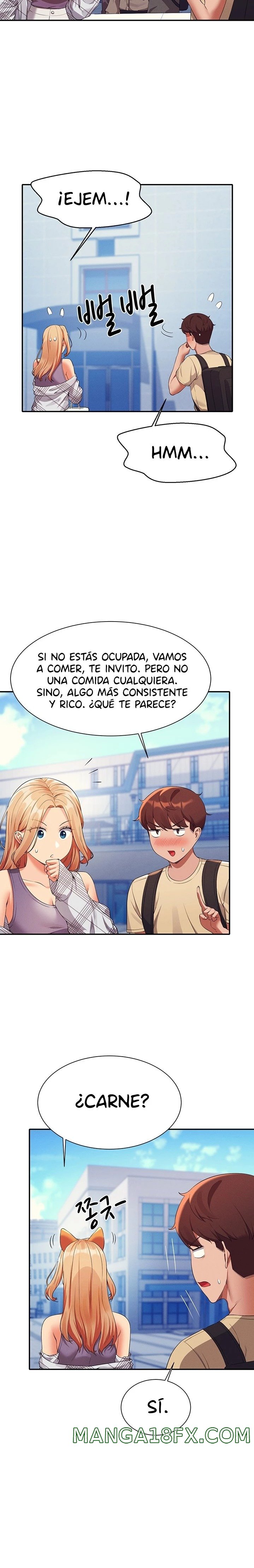Where is Goddess Raw Chapter 59 image 15