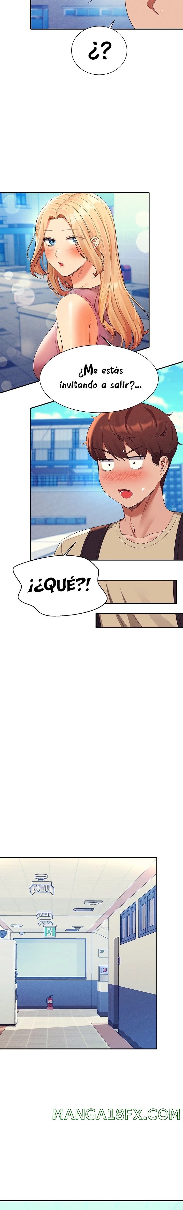 Where is Goddess Raw Chapter 59 image 17