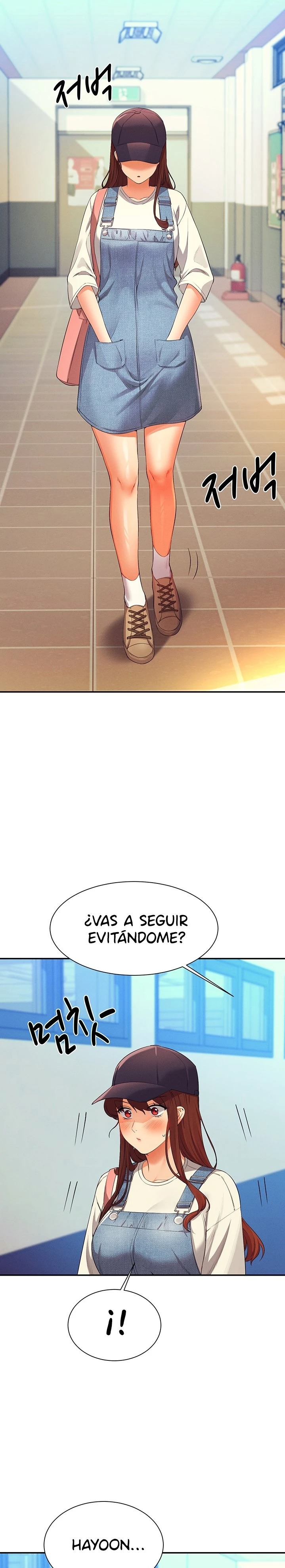 Where is Goddess Raw Chapter 59 image 18