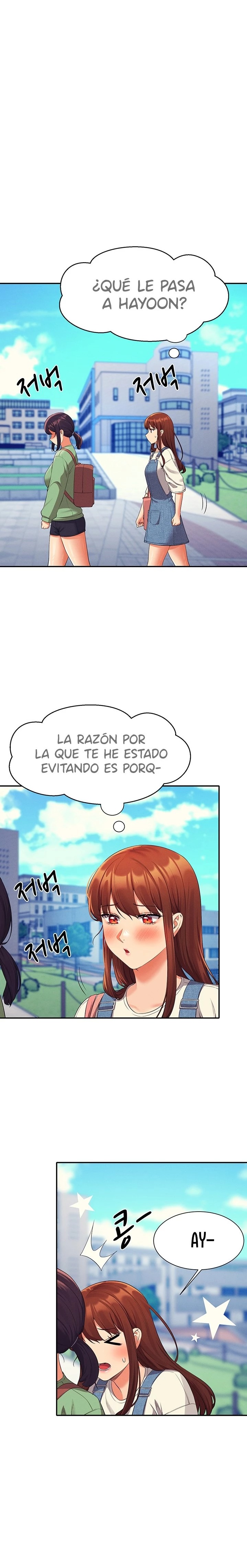 Where is Goddess Raw Chapter 59 image 21