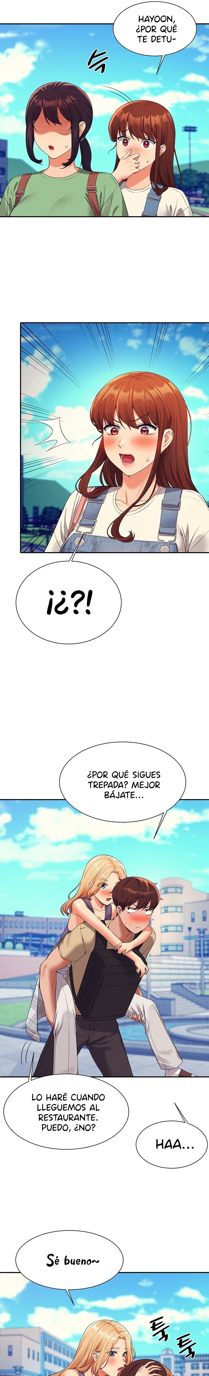Where is Goddess Raw Chapter 59 image 22