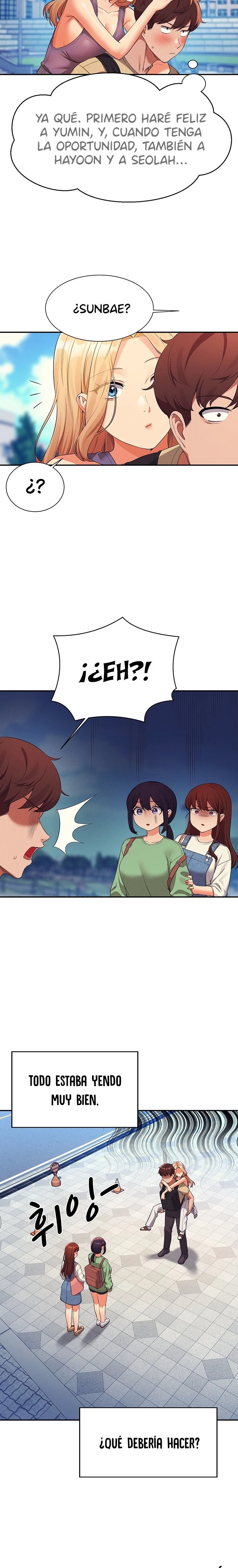 Where is Goddess Raw Chapter 59 image 23