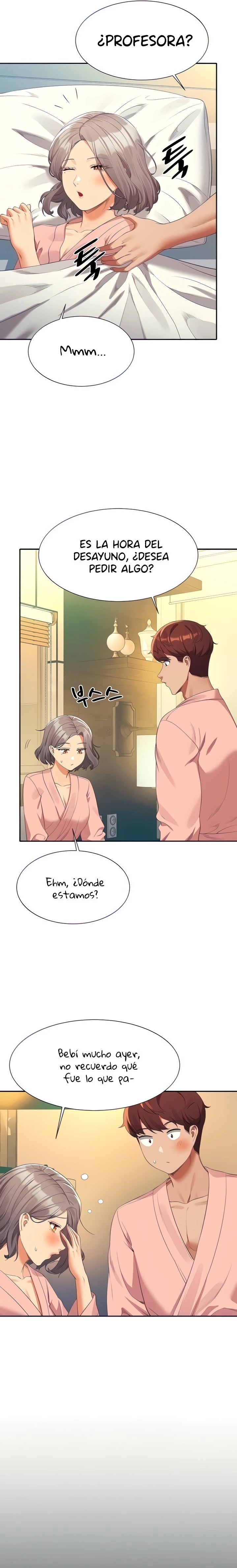Where is Goddess Raw Chapter 59 image 2