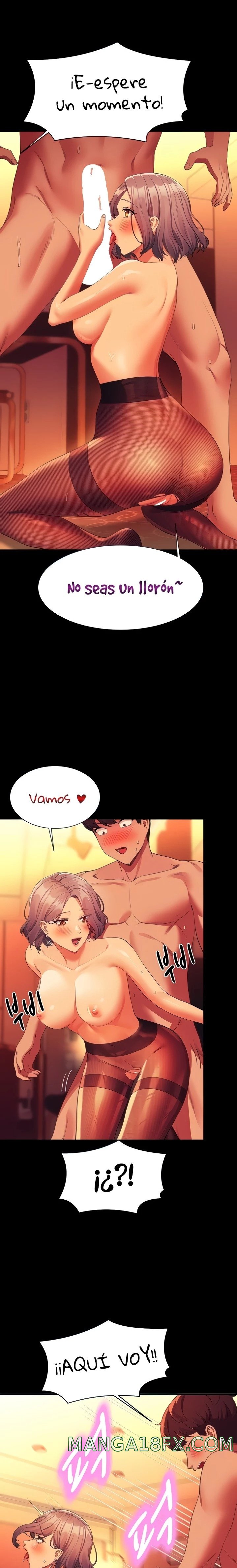 Where is Goddess Raw Chapter 59 image 4