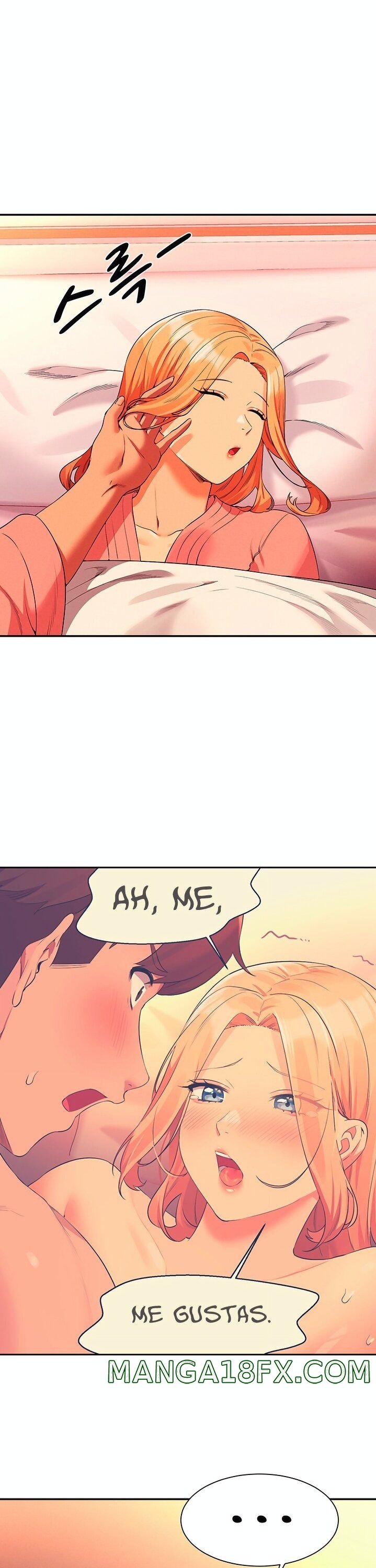 Where is Goddess Raw Chapter 73 image 0