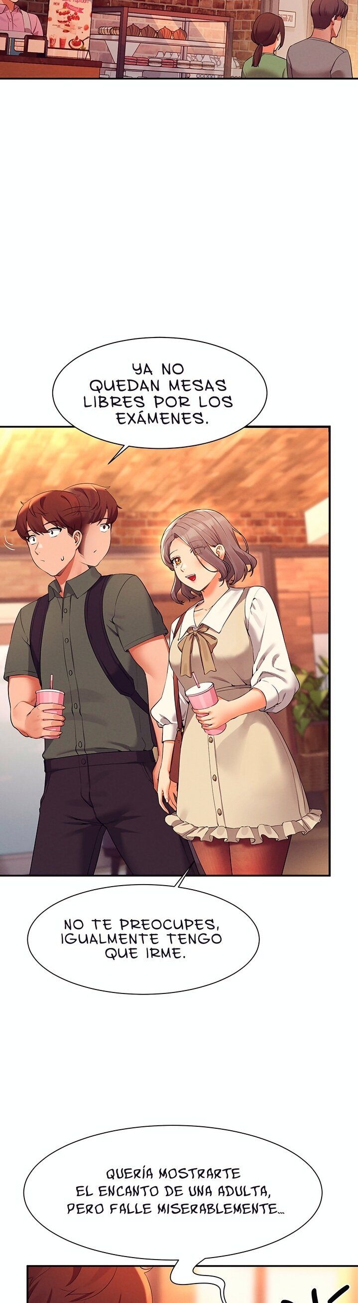 Where is Goddess Raw Chapter 73 image 10