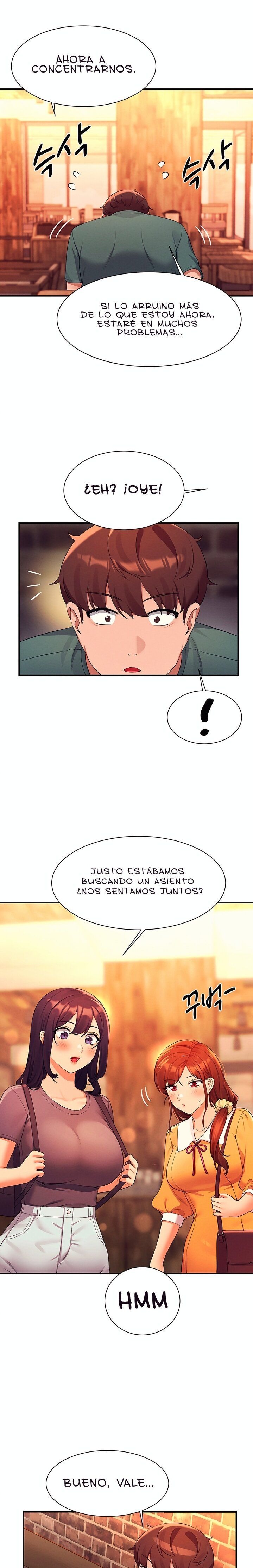 Where is Goddess Raw Chapter 73 image 16