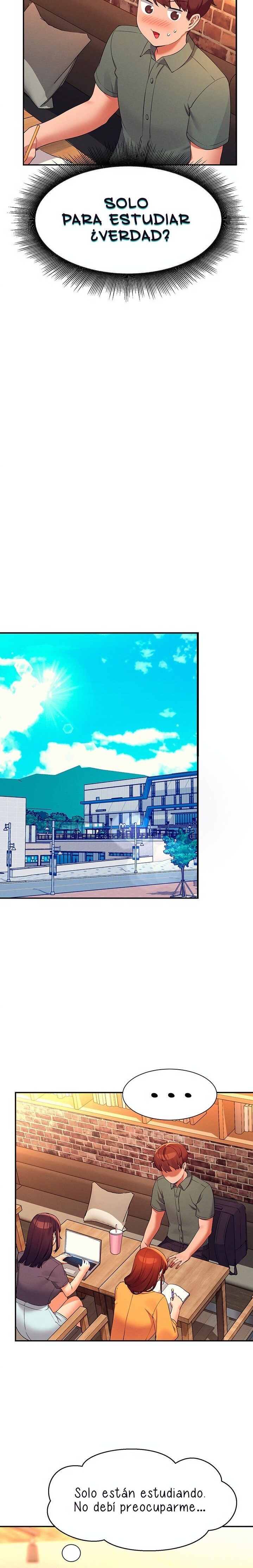 Where is Goddess Raw Chapter 73 image 17