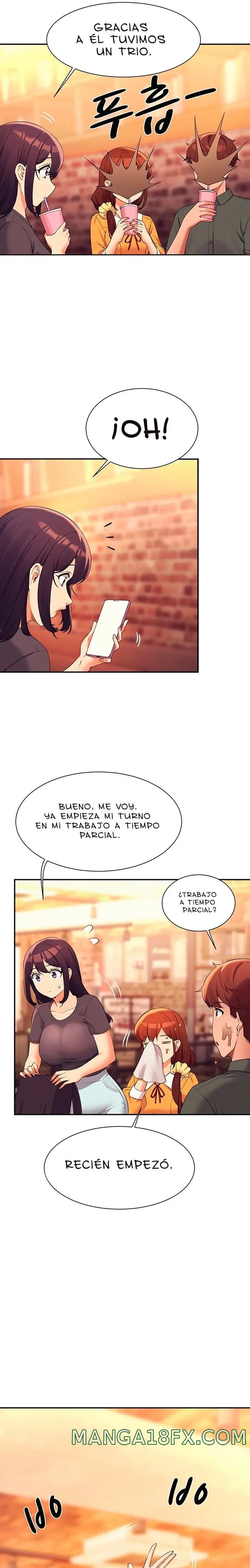 Where is Goddess Raw Chapter 73 image 20