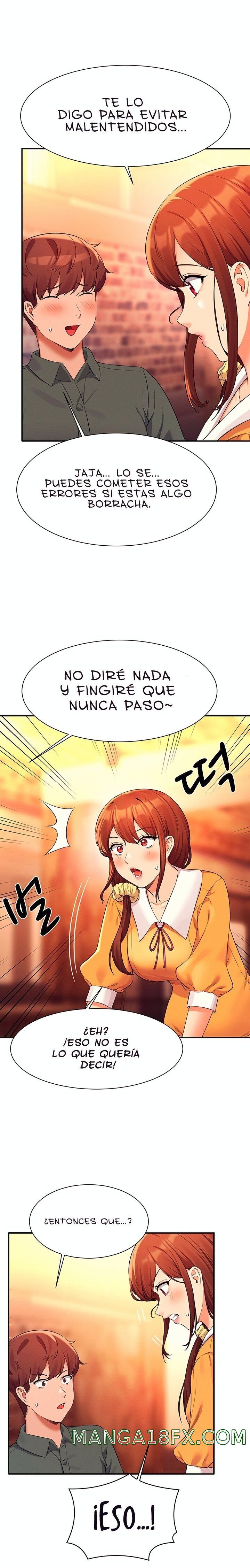 Where is Goddess Raw Chapter 73 image 22