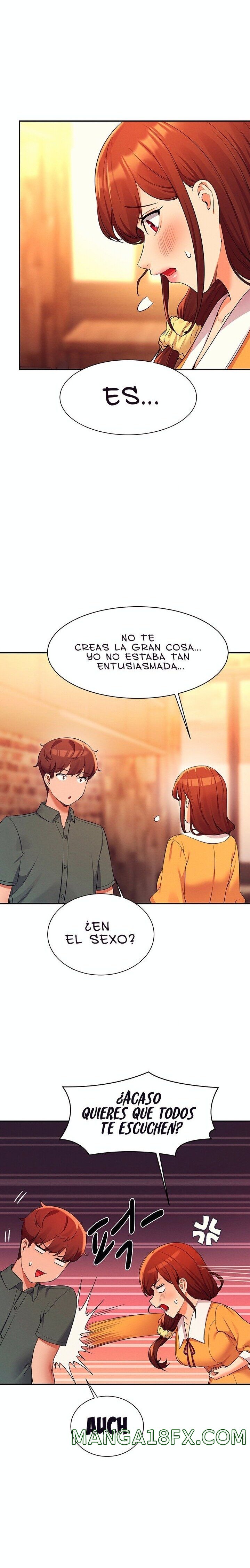 Where is Goddess Raw Chapter 73 image 23