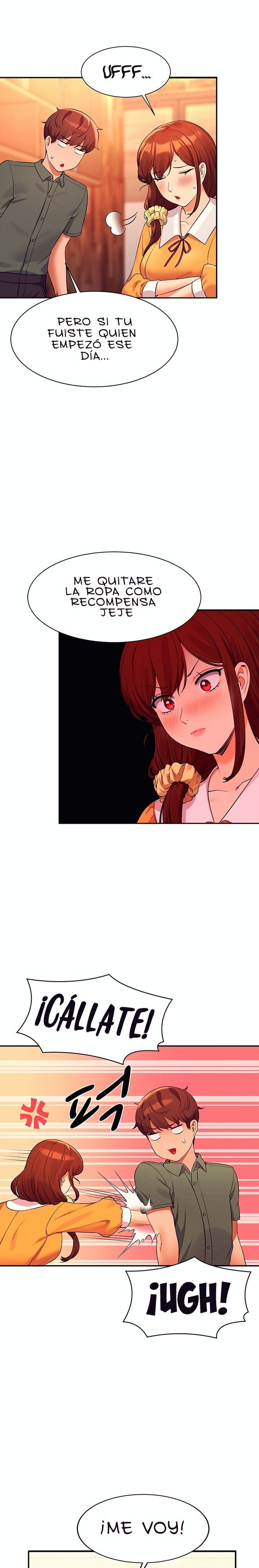 Where is Goddess Raw Chapter 73 image 24