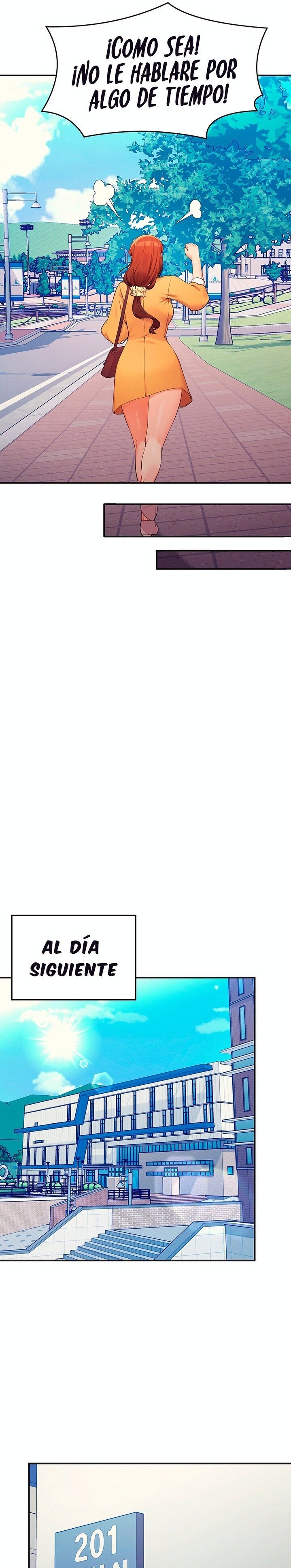 Where is Goddess Raw Chapter 73 image 26