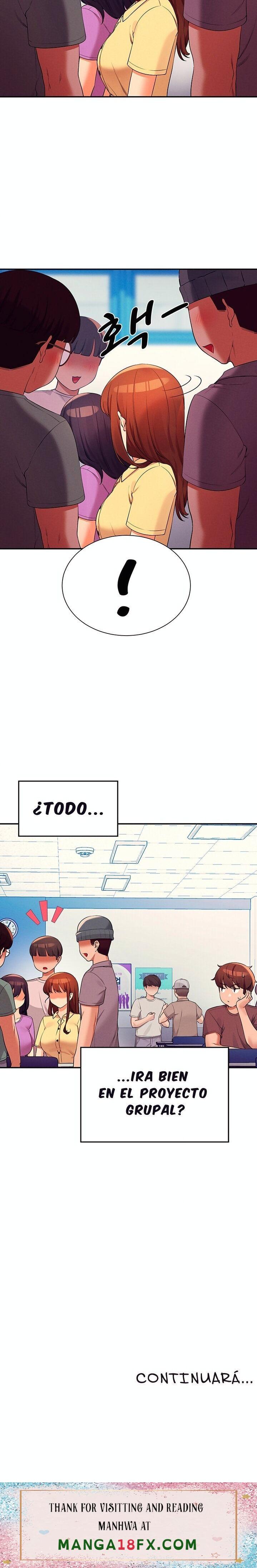 Where is Goddess Raw Chapter 73 image 29