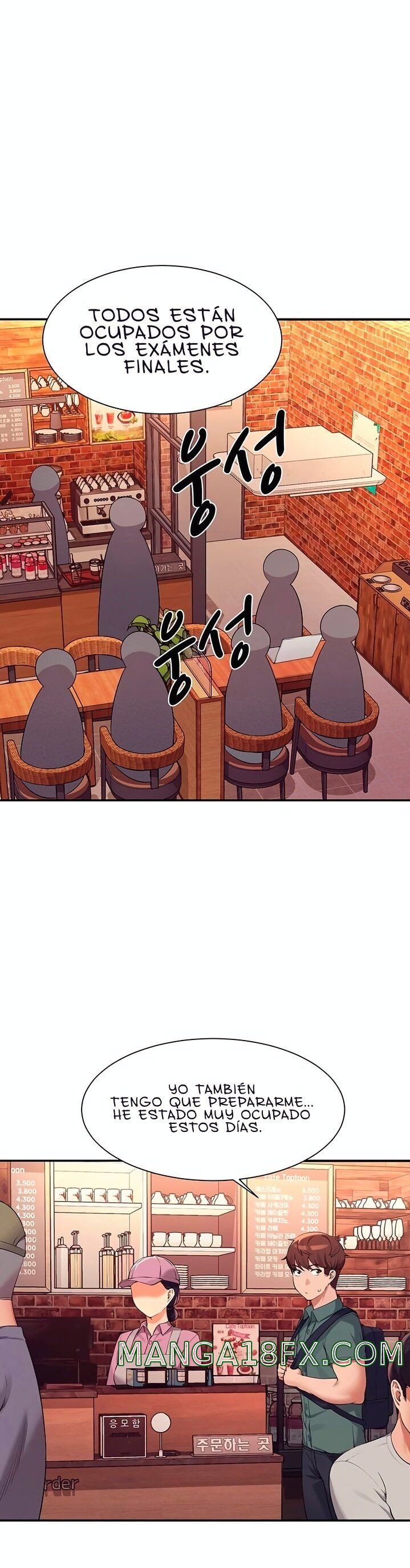 Where is Goddess Raw Chapter 73 image 3