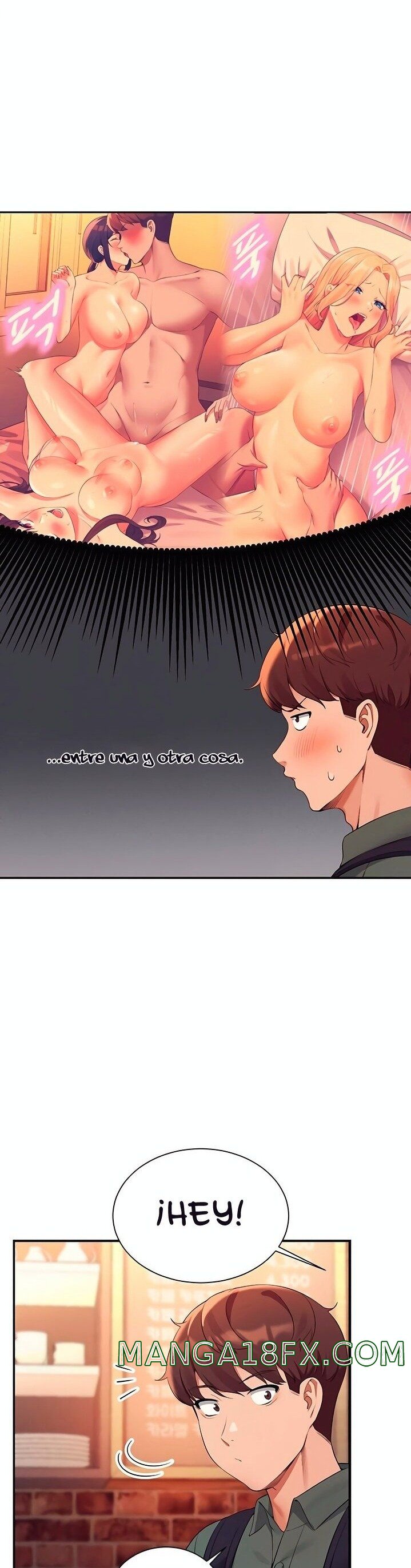 Where is Goddess Raw Chapter 73 image 4