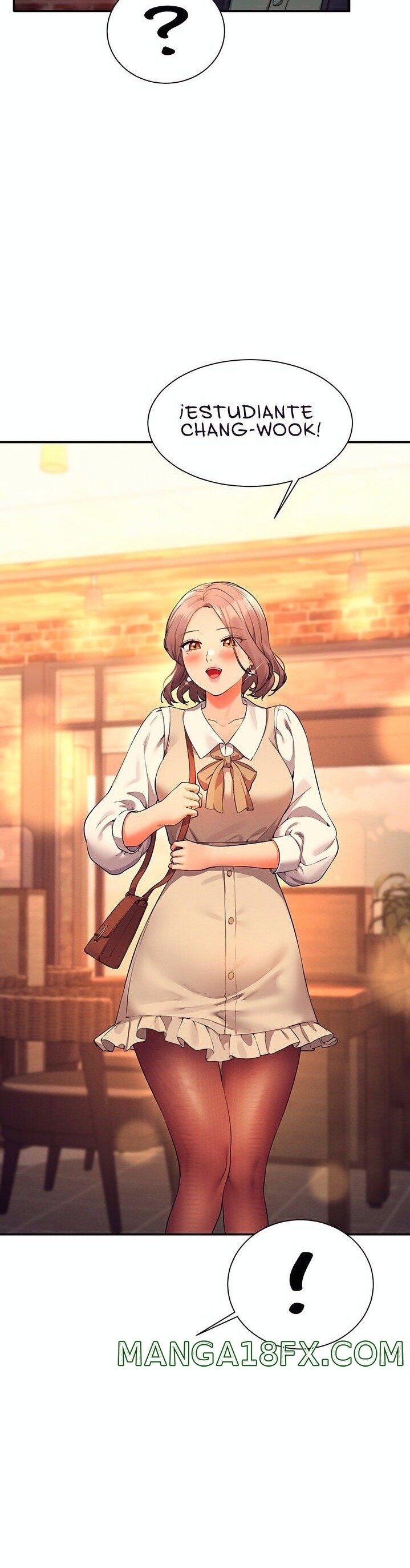 Where is Goddess Raw Chapter 73 image 5