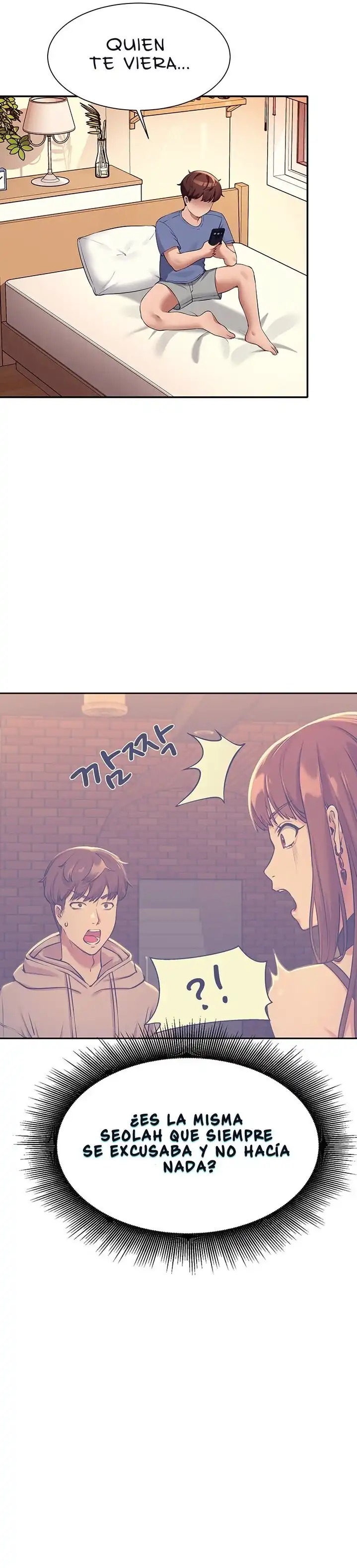 Where is Goddess Raw Chapter 74 image 12