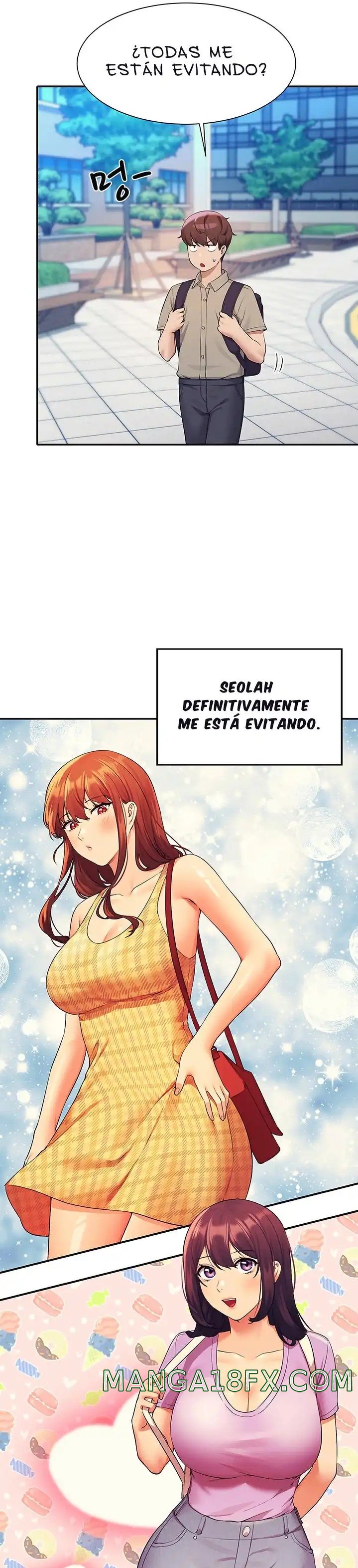 Where is Goddess Raw Chapter 74 image 21