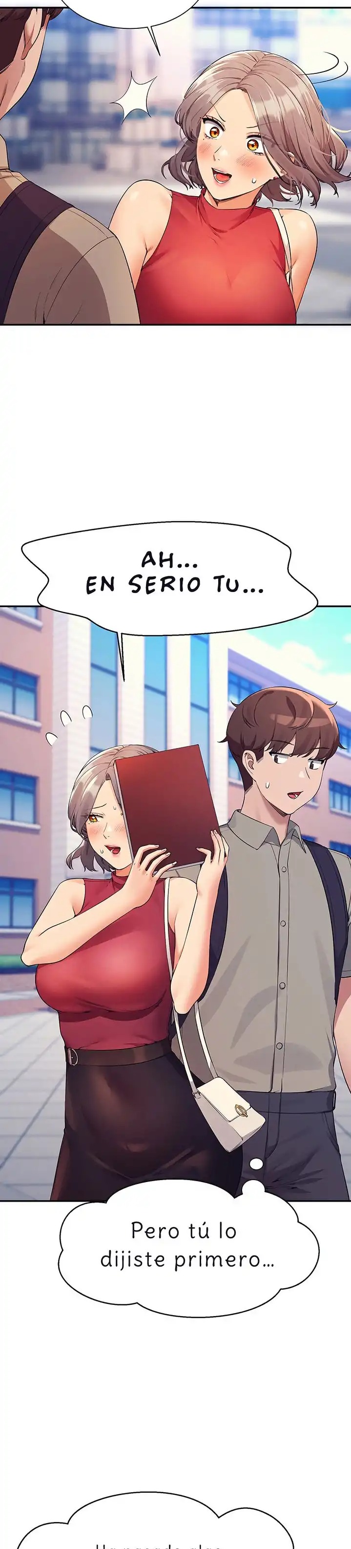 Where is Goddess Raw Chapter 74 image 28