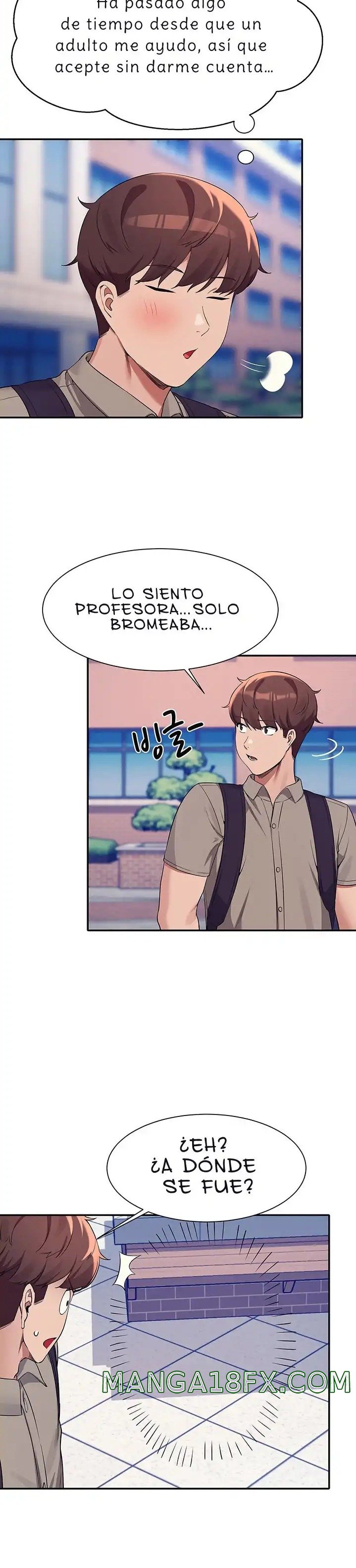 Where is Goddess Raw Chapter 74 image 29