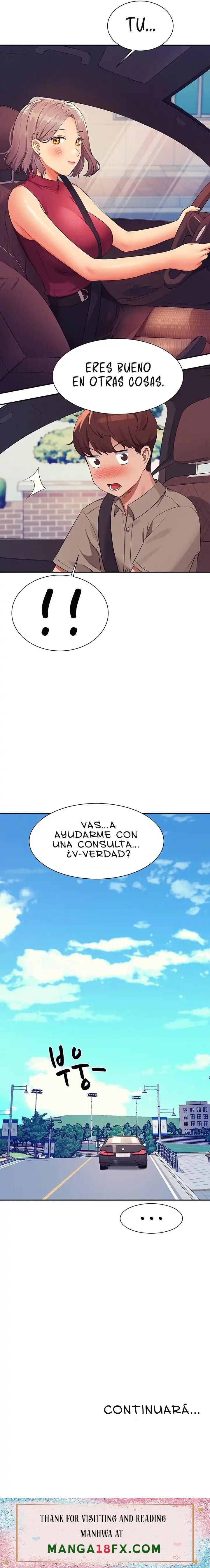 Where is Goddess Raw Chapter 74 image 33