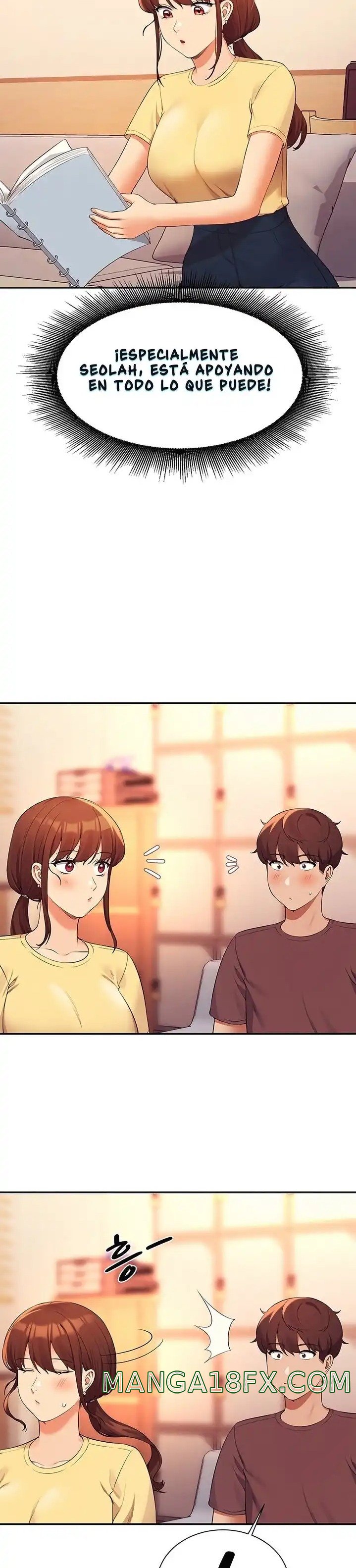 Where is Goddess Raw Chapter 74 image 4