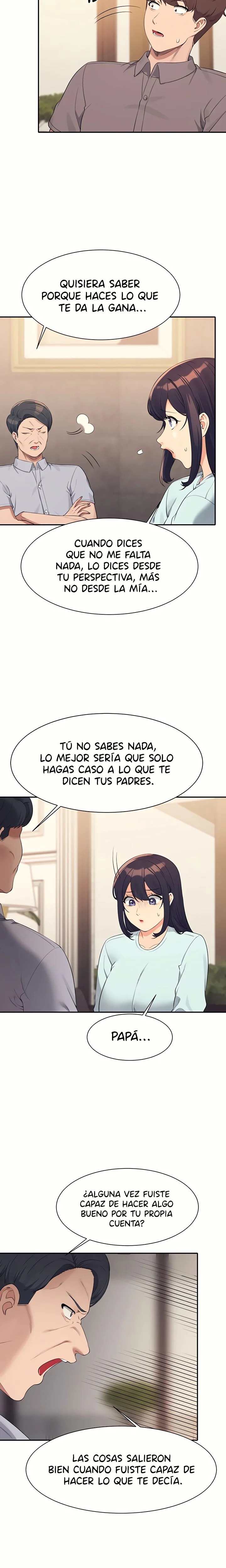 Where is Goddess Raw Chapter 89 image 9