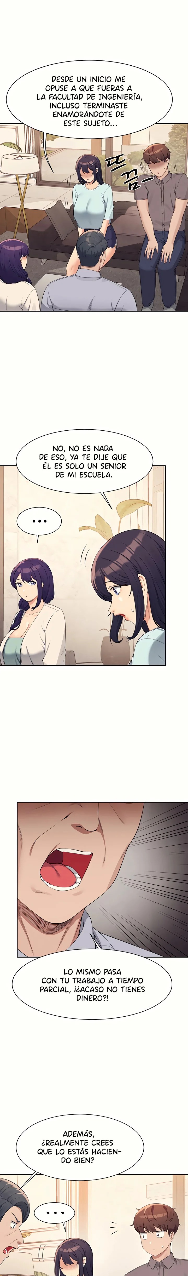 Where is Goddess Raw Chapter 89 image 10