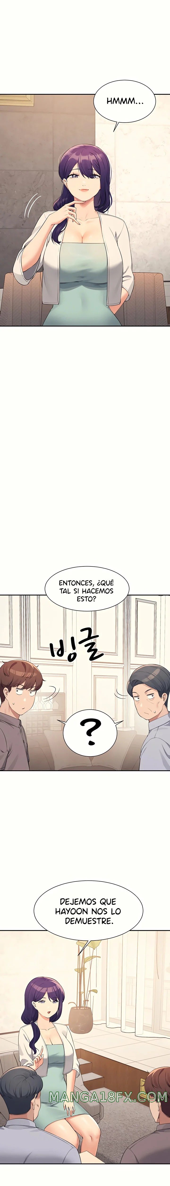 Where is Goddess Raw Chapter 89 image 14