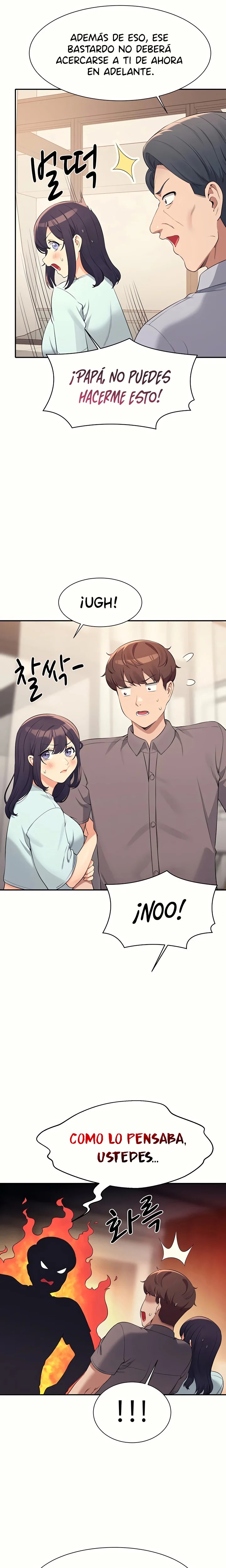 Where is Goddess Raw Chapter 89 image 16