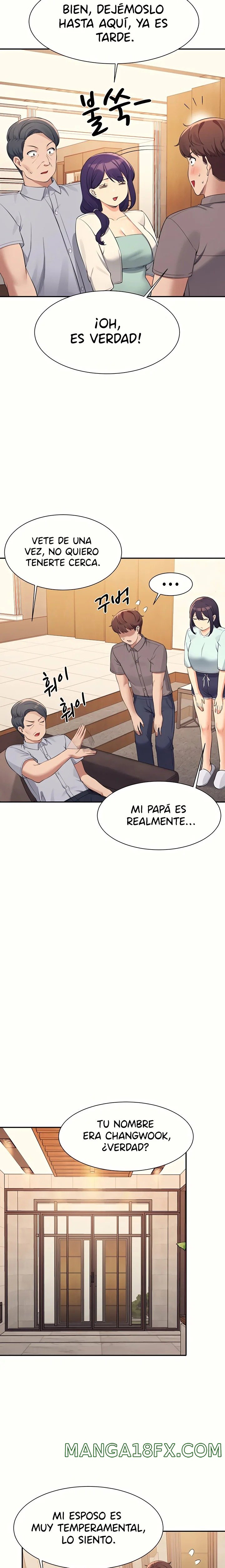 Where is Goddess Raw Chapter 89 image 17