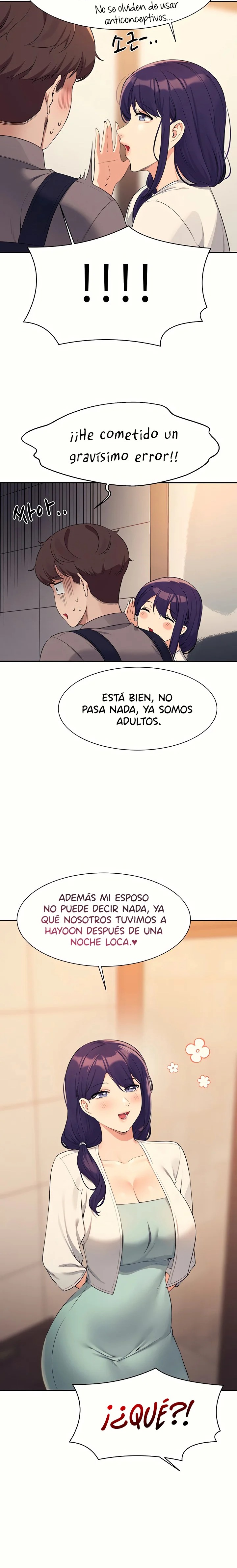 Where is Goddess Raw Chapter 89 image 20