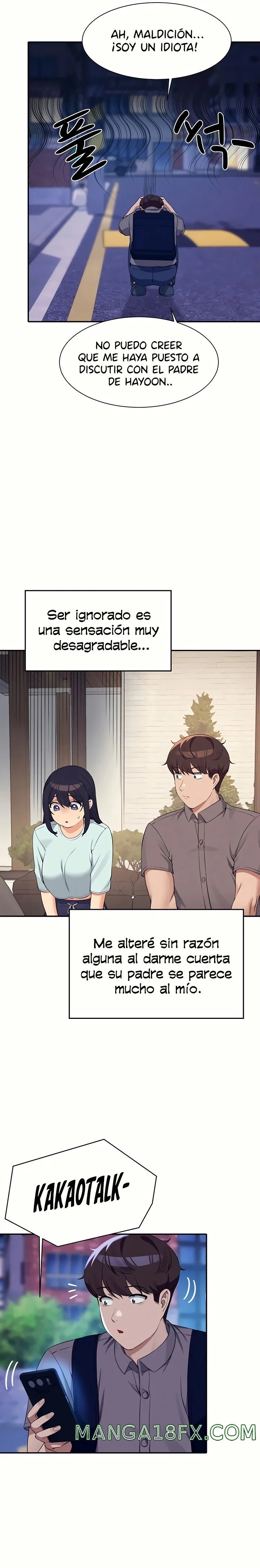 Where is Goddess Raw Chapter 89 image 22