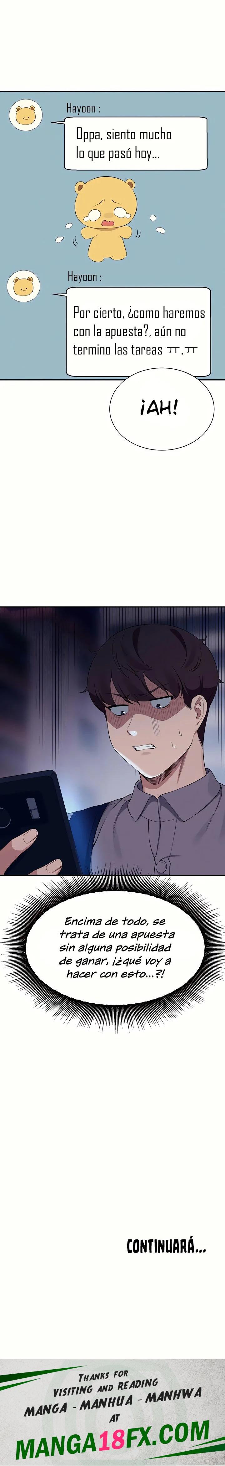 Where is Goddess Raw Chapter 89 image 23