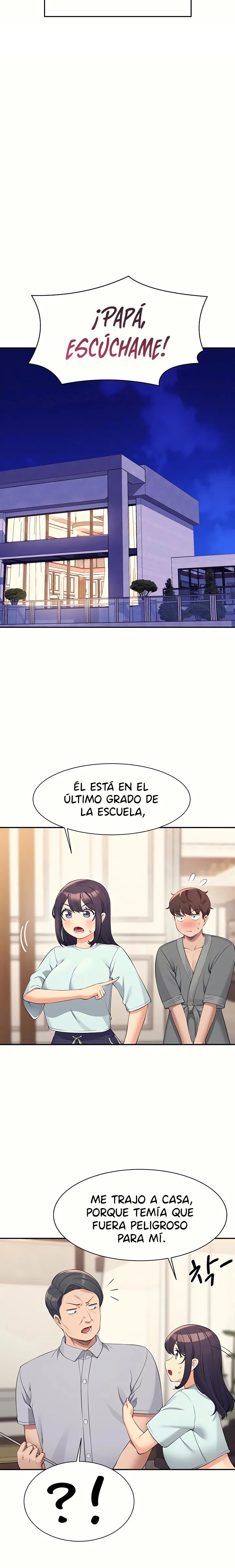 Where is Goddess Raw Chapter 89 image 2