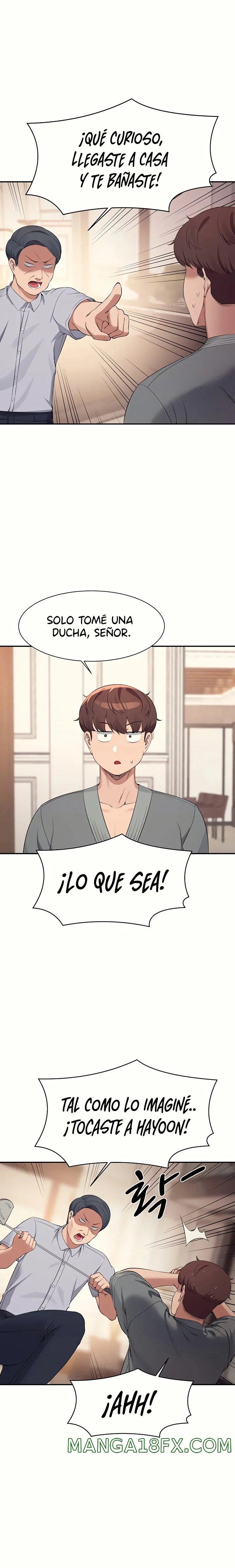 Where is Goddess Raw Chapter 89 image 3