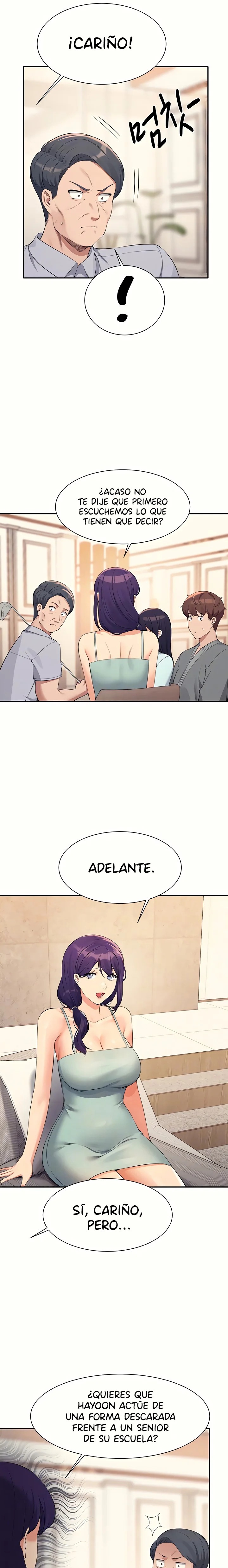 Where is Goddess Raw Chapter 89 image 4