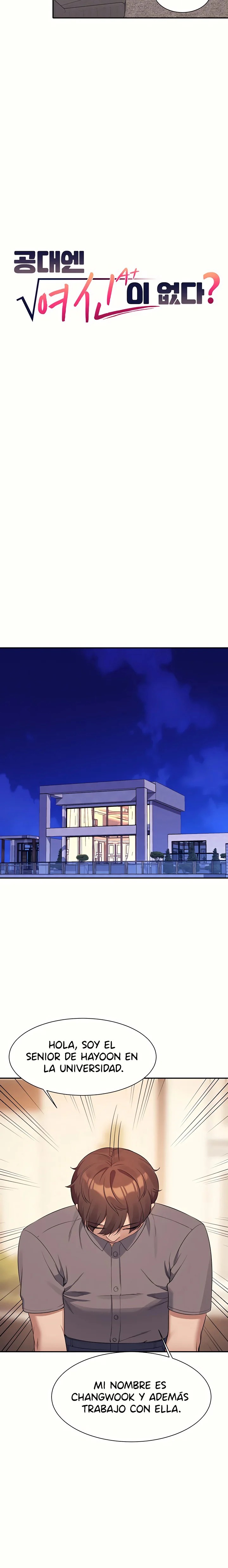 Where is Goddess Raw Chapter 89 image 6