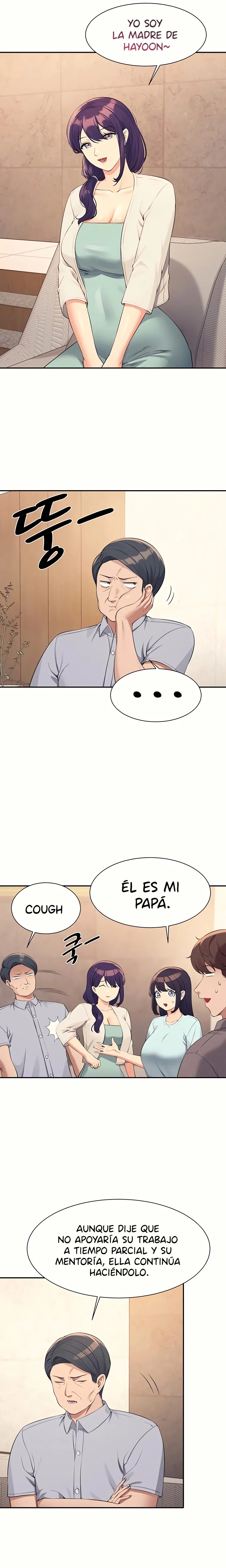 Where is Goddess Raw Chapter 89 image 7