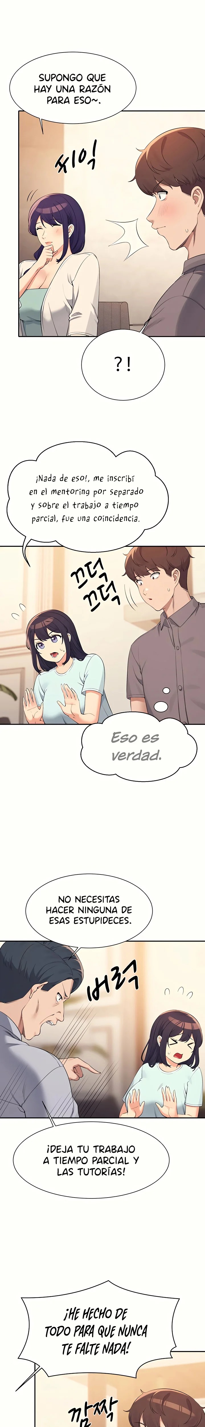 Where is Goddess Raw Chapter 89 image 8