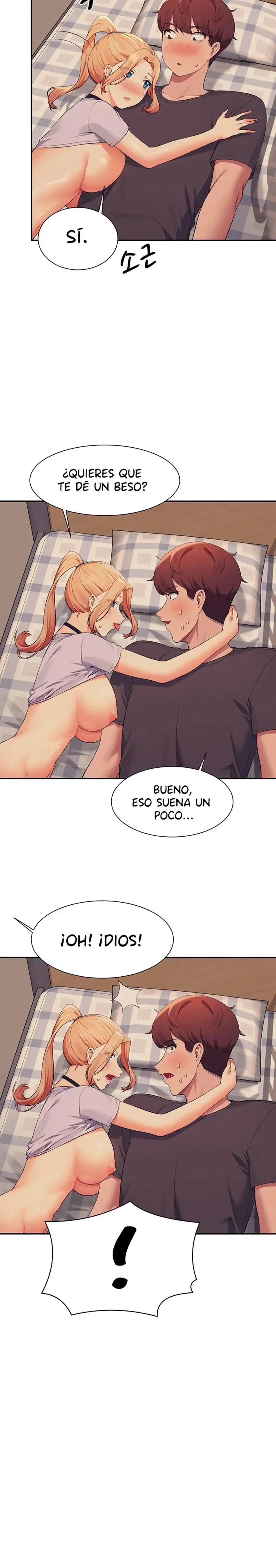 Where is Goddess Raw Chapter 91 image 10