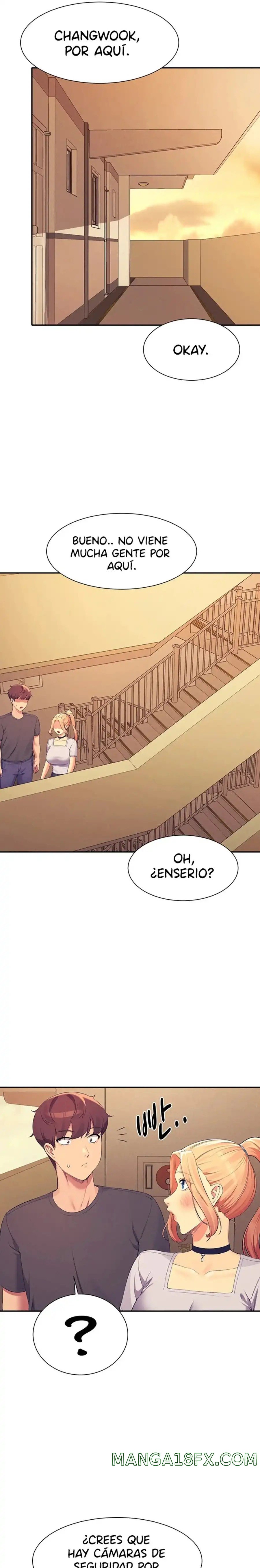 Where is Goddess Raw Chapter 91 image 12
