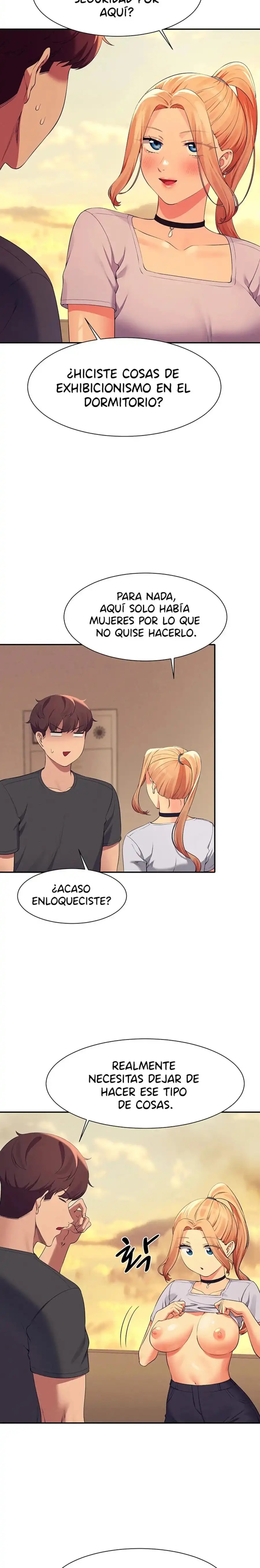 Where is Goddess Raw Chapter 91 image 13