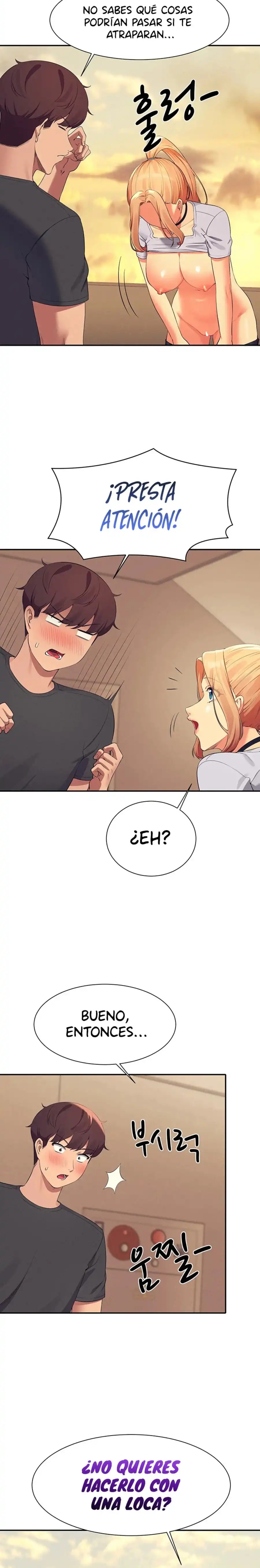 Where is Goddess Raw Chapter 91 image 14