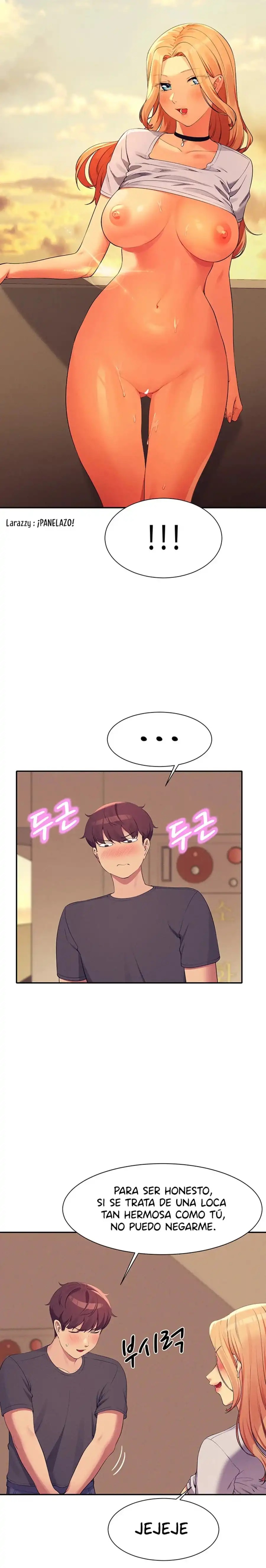 Where is Goddess Raw Chapter 91 image 15