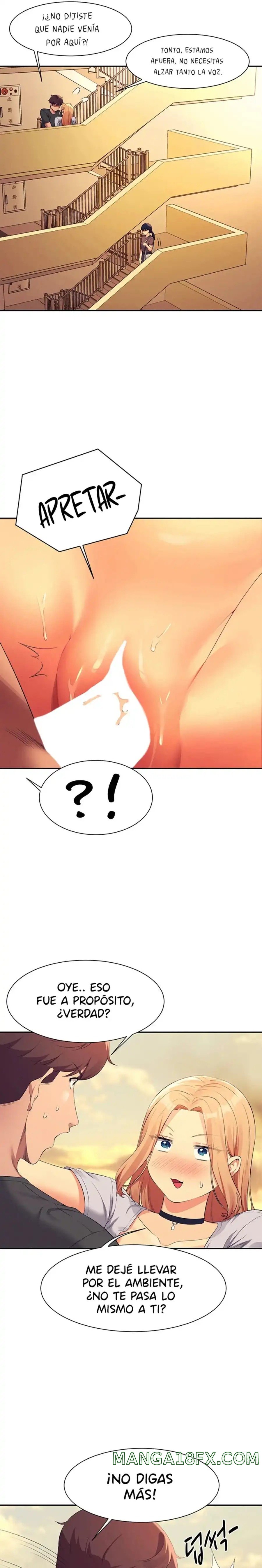 Where is Goddess Raw Chapter 91 image 18