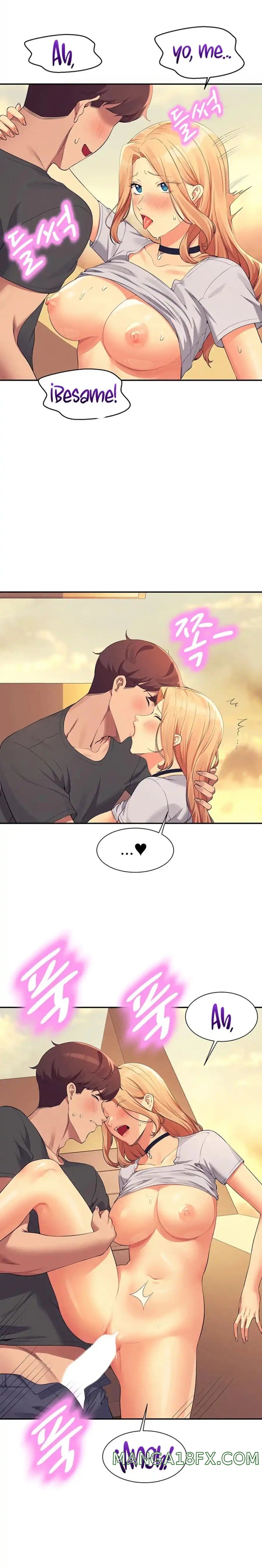 Where is Goddess Raw Chapter 91 image 20